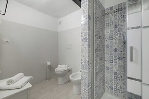 Residenza Quadrifoglio