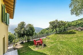 Residenza Quadrifoglio