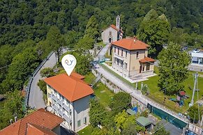 Residenza Quadrifoglio