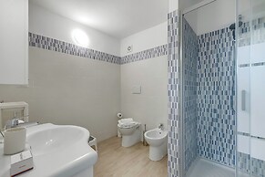 Residenza Quadrifoglio