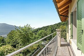 Residenza Quadrifoglio