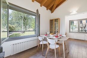 Residenza Quadrifoglio
