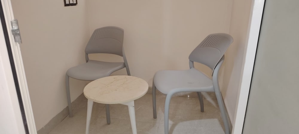 The kala hotel & coliving