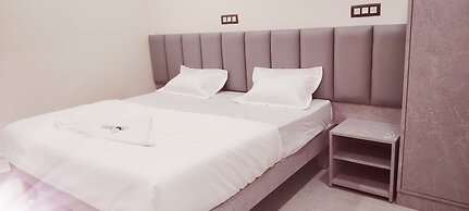 The kala hotel & coliving