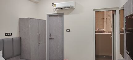 The kala hotel & coliving