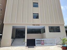 The kala hotel & coliving