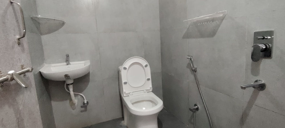 The kala hotel & coliving
