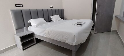 The kala hotel & coliving