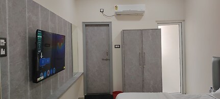 The kala hotel & coliving