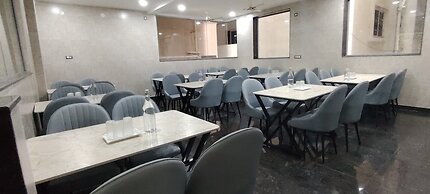 The kala hotel & coliving