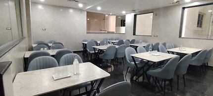 The kala hotel & coliving