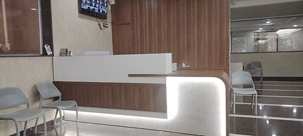 The kala hotel & coliving