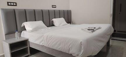 The kala hotel & coliving