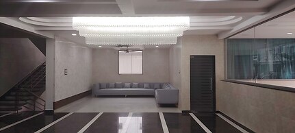 The kala hotel & coliving