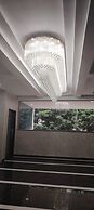 The kala hotel & coliving