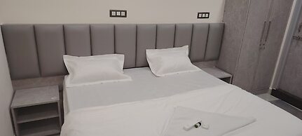The kala hotel & coliving