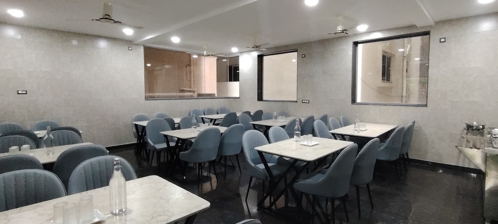 The kala hotel & coliving