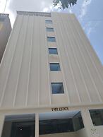 The kala hotel & coliving