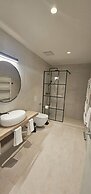 Dubrovnik Hotel Akademis Čingrija