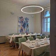 Dubrovnik Hotel Akademis Čingrija
