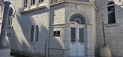 Dubrovnik Hotel Akademis Čingrija