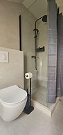 Dubrovnik Hotel Akademis Čingrija