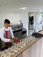 Dubrovnik Hotel Akademis Čingrija