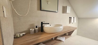 Dubrovnik Hotel Akademis Čingrija