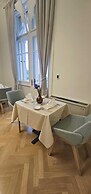 Dubrovnik Hotel Akademis Čingrija