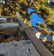 Dubrovnik Hotel Akademis Čingrija