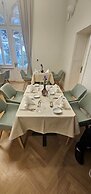 Dubrovnik Hotel Akademis Čingrija