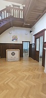 Dubrovnik Hotel Akademis Čingrija