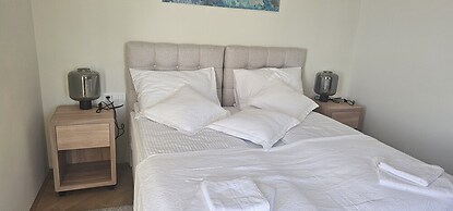 Dubrovnik Hotel Akademis Čingrija