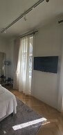 Dubrovnik Hotel Akademis Čingrija