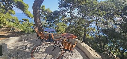 Dubrovnik Hotel Akademis Čingrija