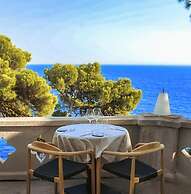 Dubrovnik Hotel Akademis Čingrija