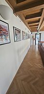 Dubrovnik Hotel Akademis Čingrija