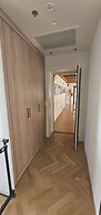 Dubrovnik Hotel Akademis Čingrija