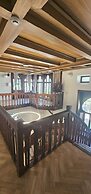 Dubrovnik Hotel Akademis Čingrija