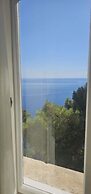 Dubrovnik Hotel Akademis Čingrija