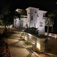 Dubrovnik Hotel Akademis Čingrija