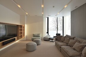 Zen Niseko