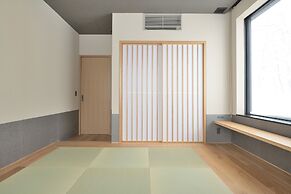 Zen Niseko
