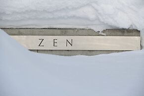 Zen Niseko