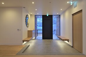 Zen Niseko