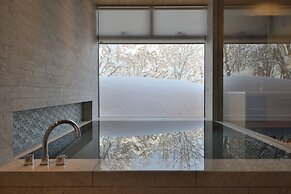 Zen Niseko