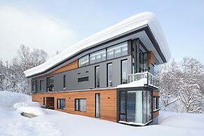 Zen Niseko