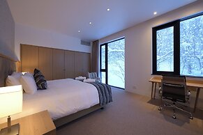 Zen Niseko