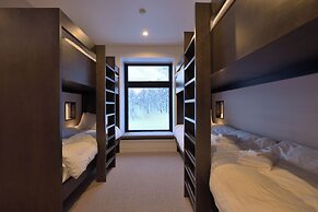 Zen Niseko