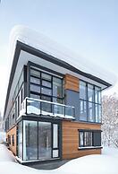 Zen Niseko